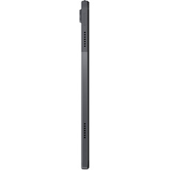 Планшет Lenovo Tab P11 TB-J606L 128GB LTE ZA7S0052UA (темно-серый)