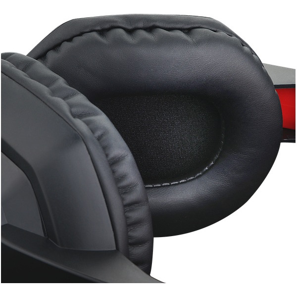 Наушники Redragon Ares