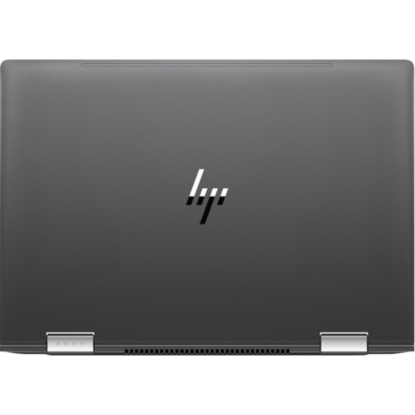 Ноутбук HP Envy x360 15-bq006ur 1ZA54EA