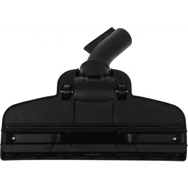 Пылесос Centek CT-2528 (черный/красный)