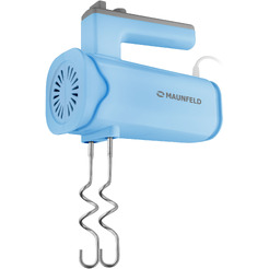 Миксер Maunfeld MF-331BL