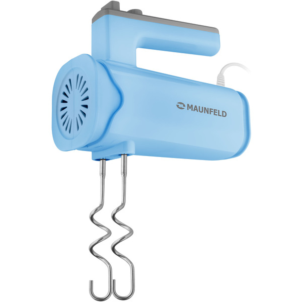 Миксер Maunfeld MF-331BL