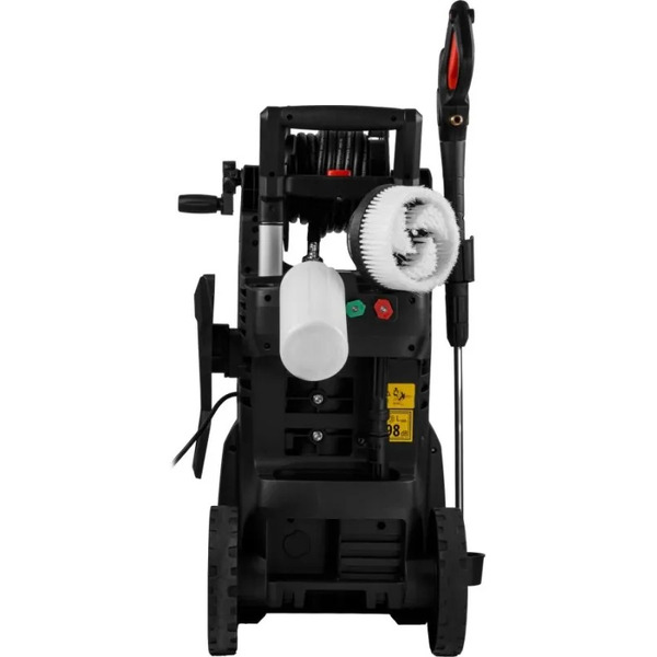 Мойка высокого давления ECO HPW-2027RSW (EC4910-4)