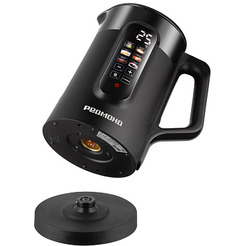 Чайник электрический Redmond KG225