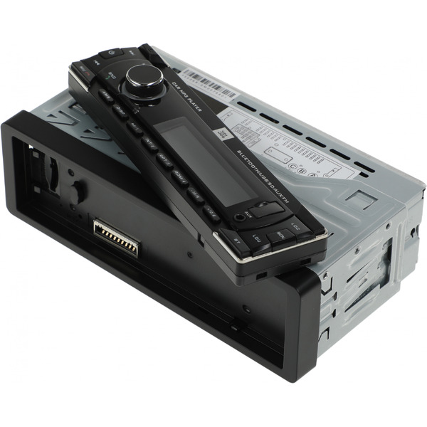 USB-магнитола JBL Celebrity 100