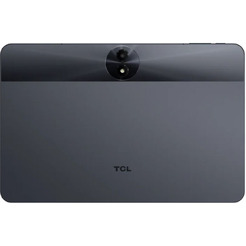 Планшет TCL NXTPAPER 11 Gen 2 9465X6 8GB/128GB (серый, с чехлом)