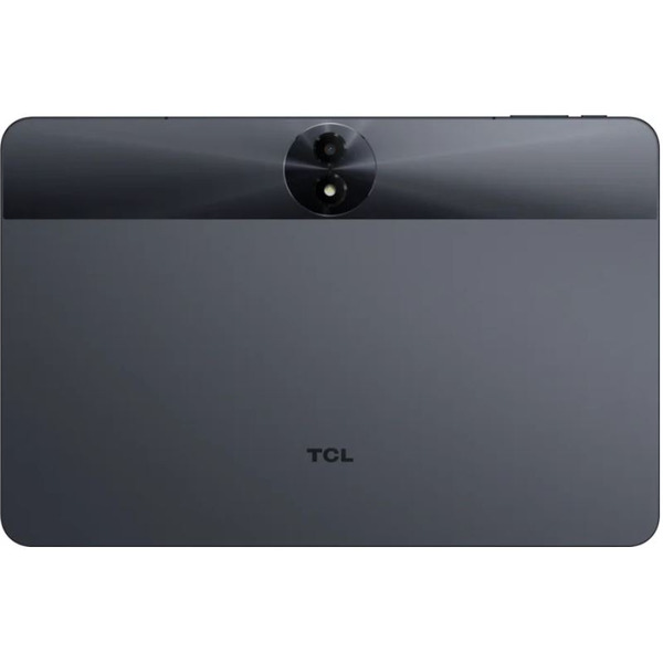 Планшет TCL NXTPAPER 11 Gen 2 9465X6 8GB/128GB (серый, с чехлом)