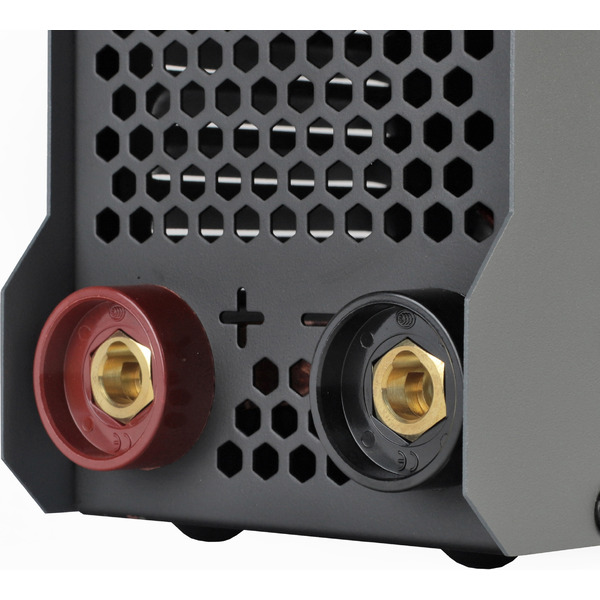 Аппарат сварочный Patriot WM 201 Smart