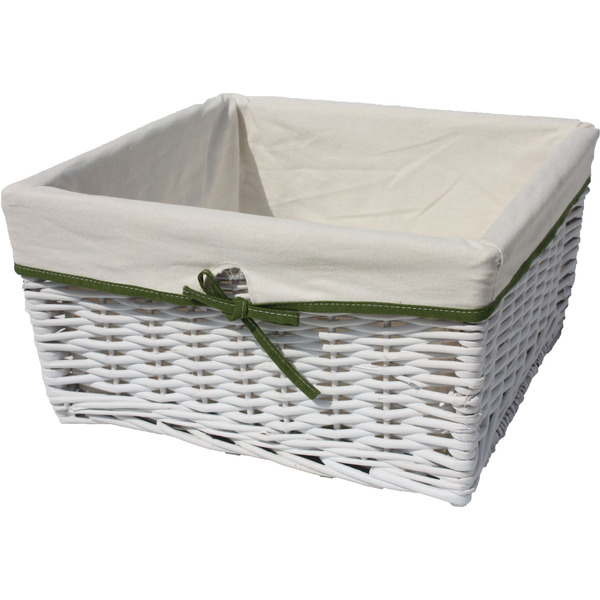 Корзина Азбука Комфорта CSH09-0221 S/2