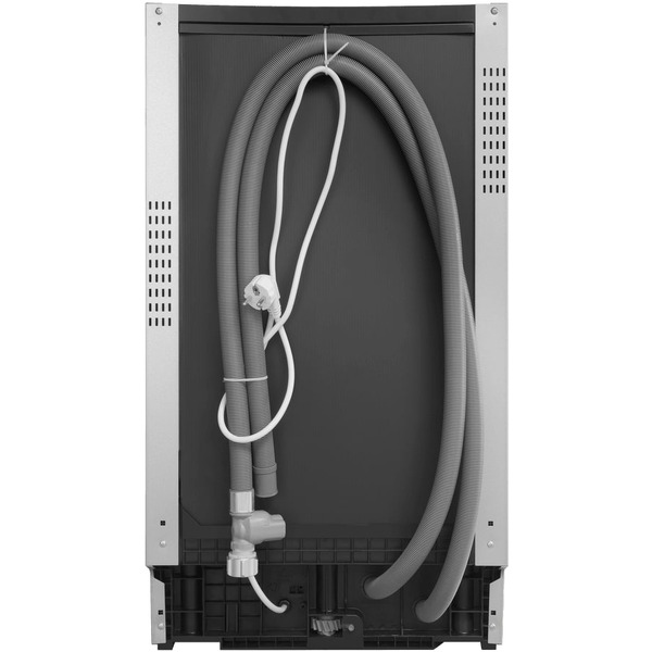 Встраиваемая посудомоечная машина MAUNFELD MLP4249G02 Light Beam