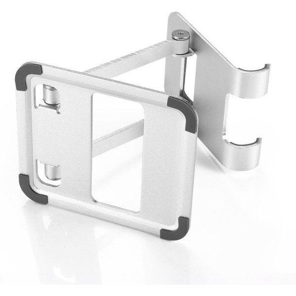 Подставка для смартфона и планшета EVOLUTION PS110