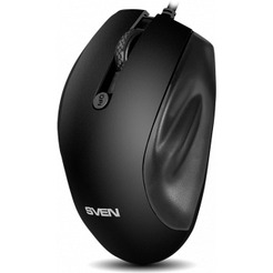 Мышь SVEN RX-113