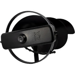 Шнек для льда VERTON IDB-250 (01.5985.6223)