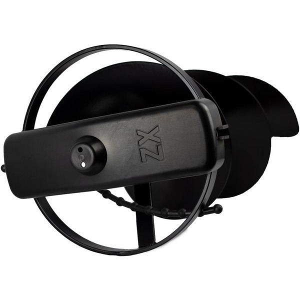 Шнек для льда VERTON IDB-250 (01.5985.6223)