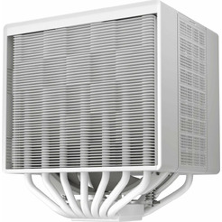 Кулер для процессора DeepCool Assassin 4S WH R-ASN4S-WHGPMN-G