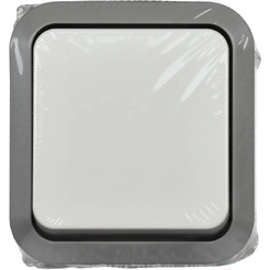 Переключатель IEK Tors TS-V10-0-10-55-K41