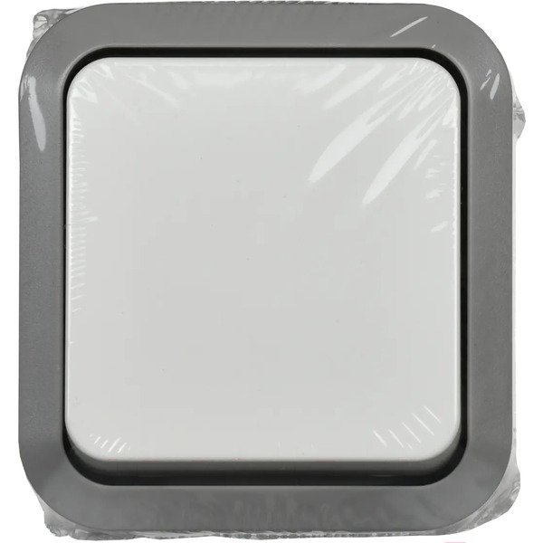 Переключатель IEK Tors TS-V10-0-10-55-K41