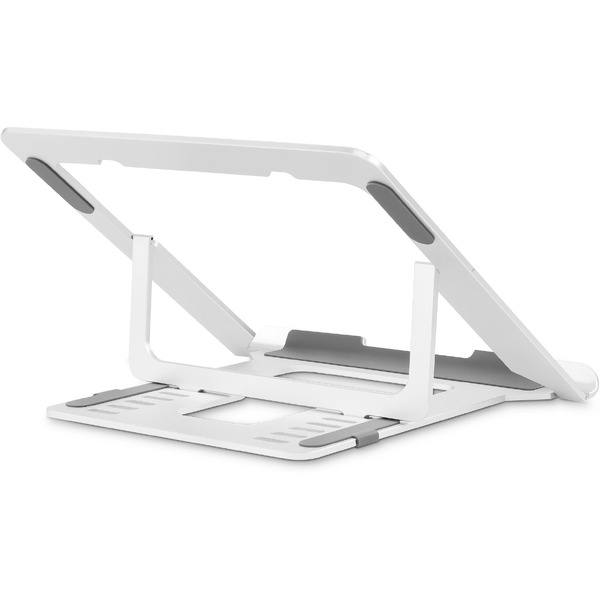 Подставка Buro BU-LS120