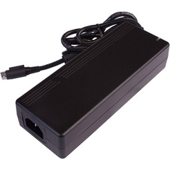 Сетевое зарядное Seasonic SSA-1201-12