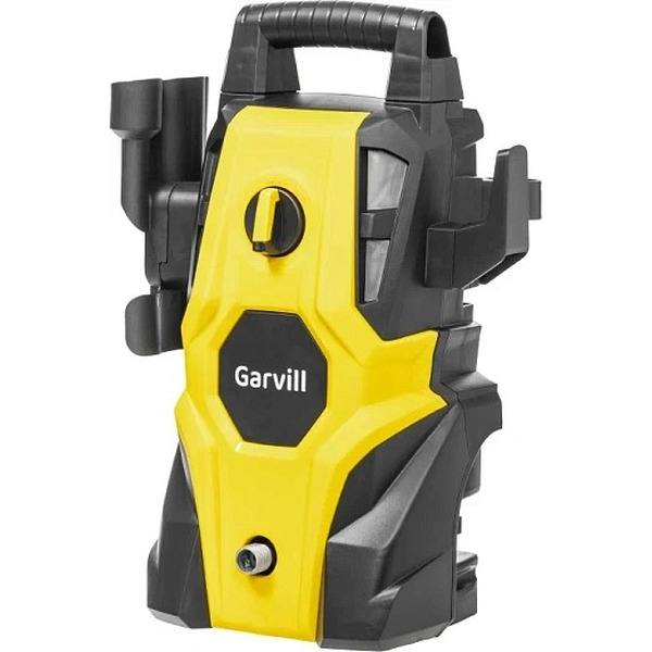Мойка высокого давления Garvill ABW-70