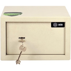 Сейф мебельный Cactus CS-SF-K18L