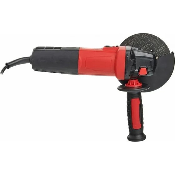 Угловая шлифмашина Felisatti УШМ-125/750 (237.5.1.00)