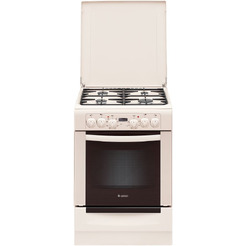 Плита комбинированная GEFEST ПГЭ 6102-03 0167