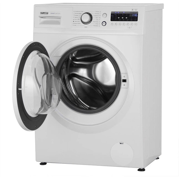 Стиральная машина ATLANT СМА-60У810-00