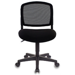 Кресло Бюрократ CH-296NX/15-21