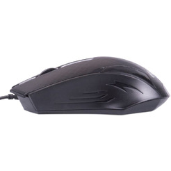 Мышь Ritmix ROM-303 Gaming