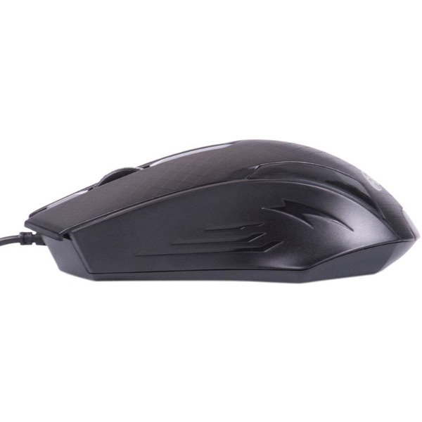 Мышь Ritmix ROM-303 Gaming