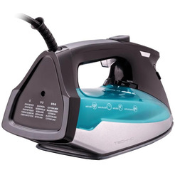 Утюг TECHNO ES2482
