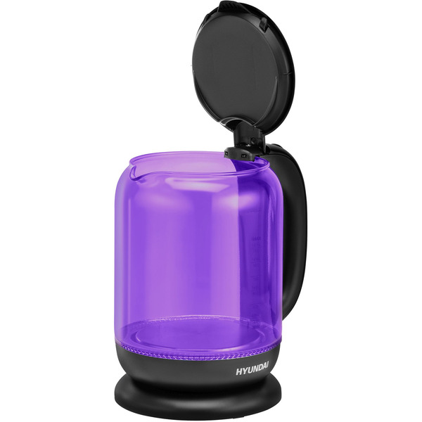 Электрочайник Hyundai HYK-G5809