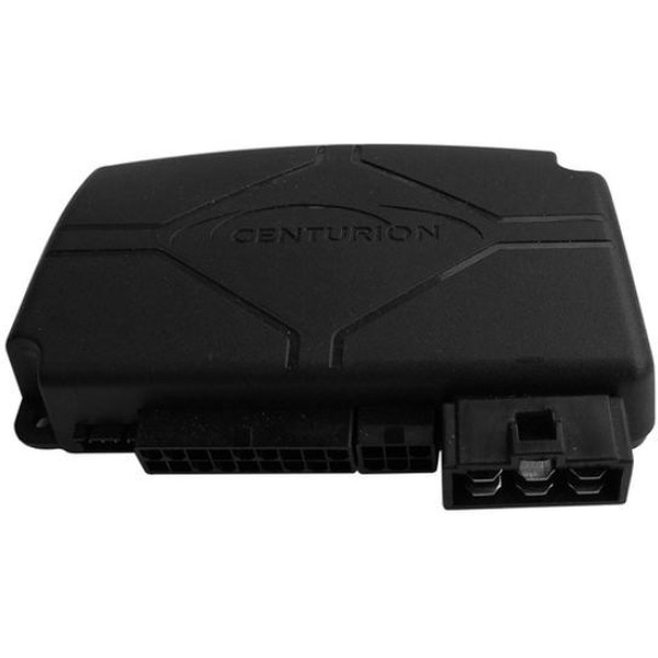 Автосигнализация Centurion S9