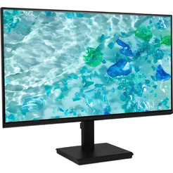 Монитор Acer Vero V277UGbmiipx UM.HV7CD.G09