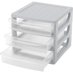 Органайзер Бытпласт Econova 433224030