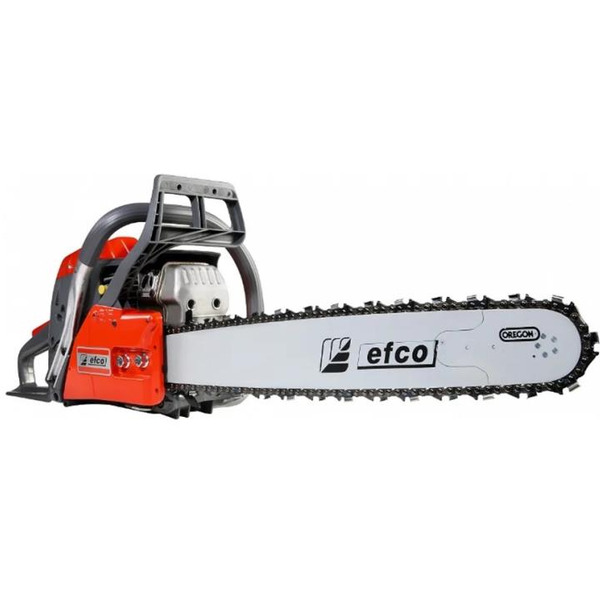 Бензопила Efco MT 6300 (50029130E5)