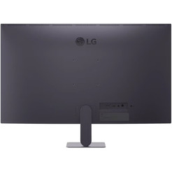 Монитор LG UltraGear G4 32G403B-B