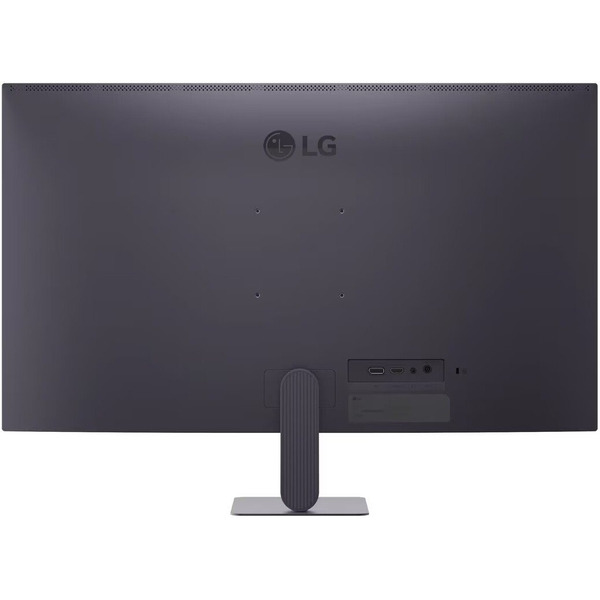 Монитор LG UltraGear G4 32G403B-B