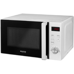 Микроволновая печь RED SOLUTION RM-2002D