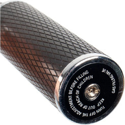 Газовая горелка КВТ Х-220 66238