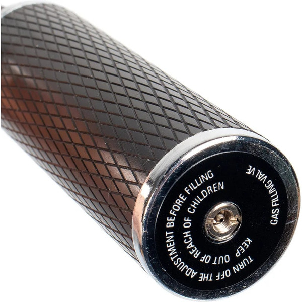 Газовая горелка КВТ Х-220 66238