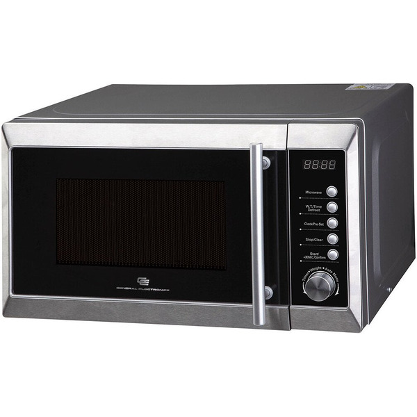 Микроволновая печь General Electronics GE-DG220S