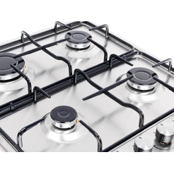 Варочная панель Darina 1T1 BGM341 12 X