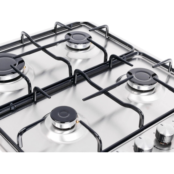 Варочная панель Darina 1T1 BGM341 12 X