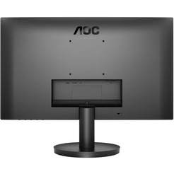 Монитор AOC 24B3HA2