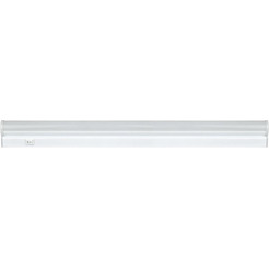 Светильник Ultraflash LWL-2016-01