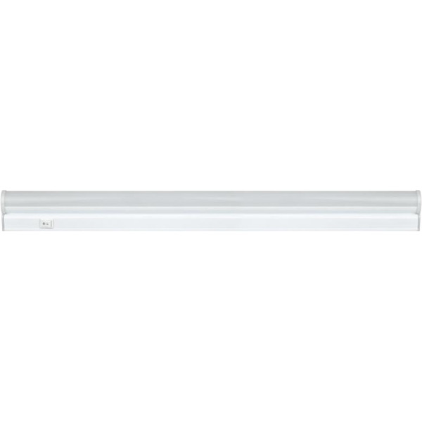 Светильник Ultraflash LWL-2016-01