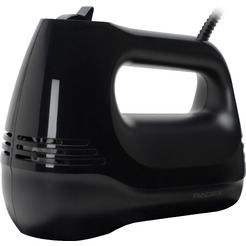 Миксер RAGEX R007-000
