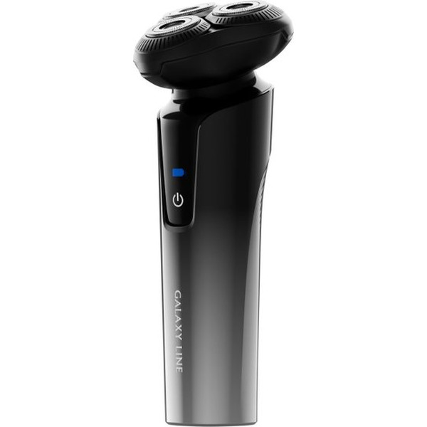 Электробритва Galaxy Line GL4277